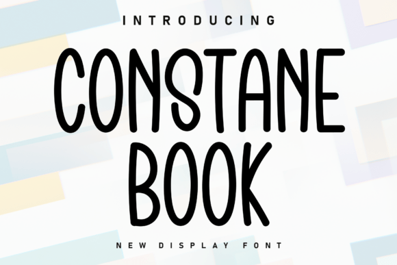 Constane Book: A Designer's Honest Review for Real Projects
