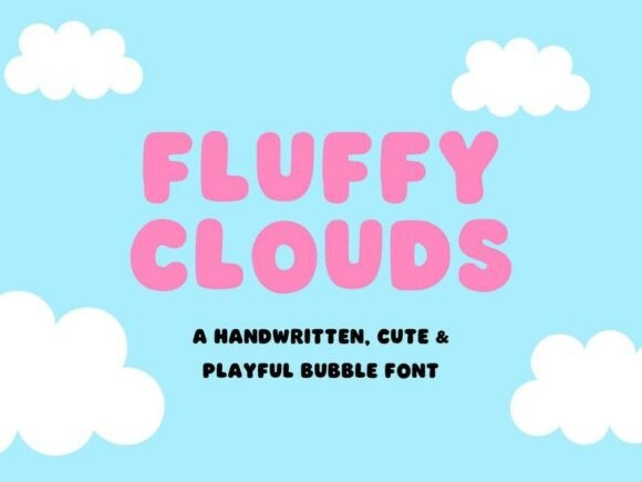 Fluffy Clouds: A Designer's Honest Review for Real Projects
